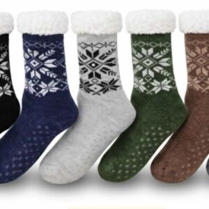 MAXIMA 107 PANTUMEDIA HOMBRE - Estampas surtidas