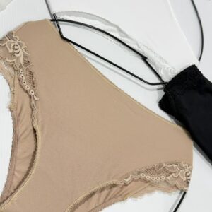 SO PINK #65312 CULOTTE LINEA MADRID