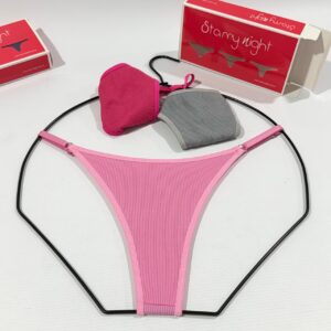 STARRY NIGHT S302 PACK X3 LESS REGULABLE DE MORLEY - Colores surtidos - Talle unico