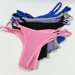 STARRY NIGHT DOCENA DE COLALESS REGULABLE DE MORLEY- Colores surtidos - Talle único