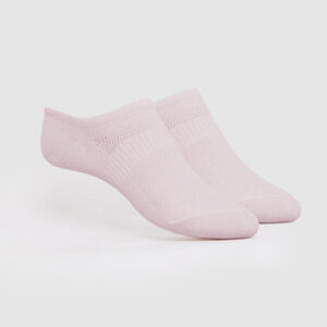 ELEMENTO 026 INVISIBLE DE DAMA CON SILICONA INTERNA - DOCENA COLORES SURTIDOS