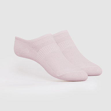 ELEMENTO 026 INVISIBLE DE DAMA CON SILICONA INTERNA - DOCENA COLORES SURTIDOS