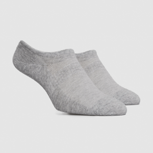 ELEMENTO 016 INVISIBLE DE HOMBRE CON SILICONA INTERIOR - DOCENA COLORES SURTIDOS