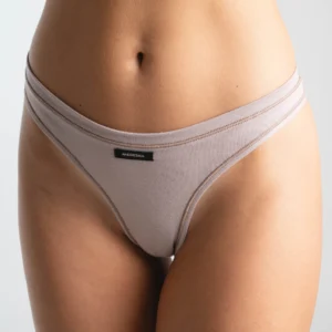 ANDRESSA P107 PACK X3 COLALESS ALGODON Y LYCRA CINTURA AMERICANA