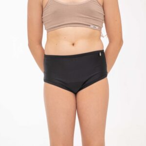 *DOLCISIMA 922NP BOMBACHA PLAYERA MENSTRUAL JUVENIL