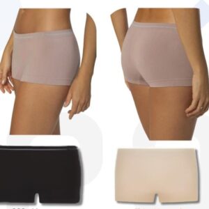LOBA 41800-001 BOXER SIN COSTURA