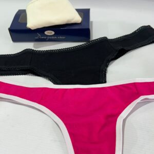DQE 921 PACK X3 LESS CLASICA