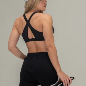 SHEDYL 3268 SHORT RUSTICO CON VIVOS